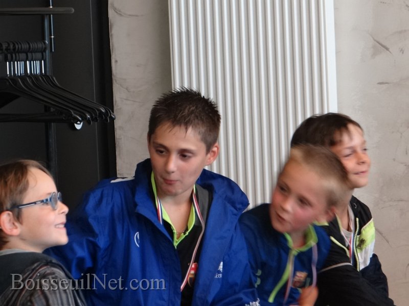 Courses_Jeunes_2013 -  (168).JPG